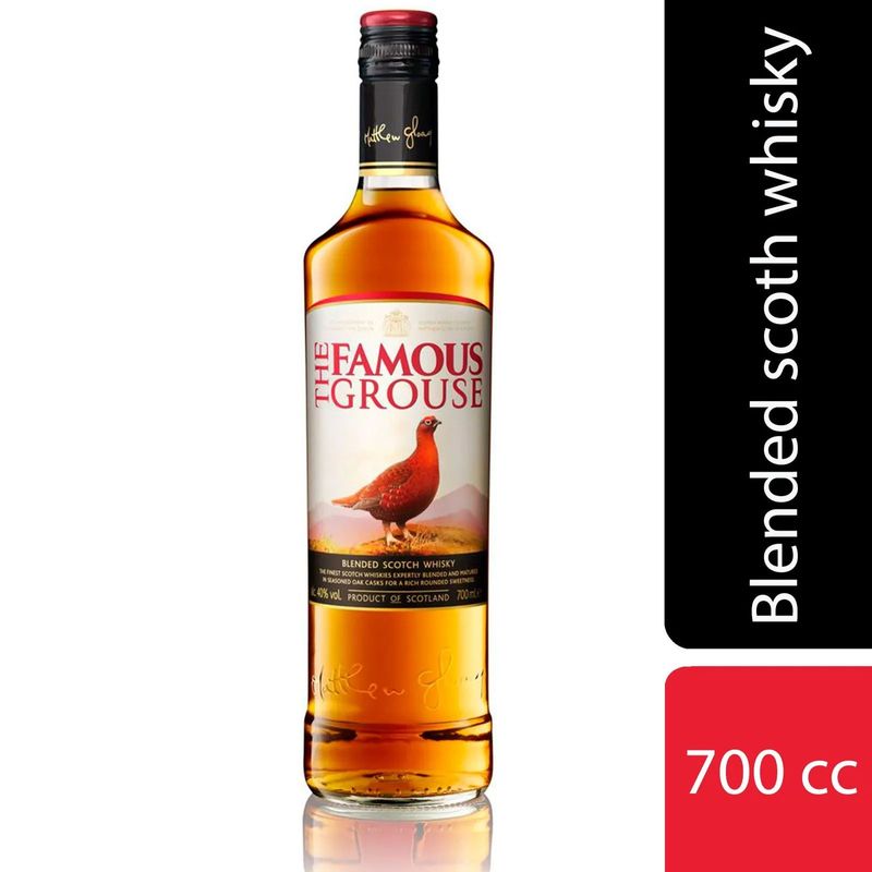 Whisky-The-Famous-Grouse-700-ml-1-14219