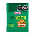 Hamburguesa-100-Vegetal-Paladini-160-gr-2U-1-13143
