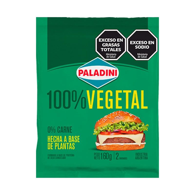 Hamburguesa-100-Vegetal-Paladini-160-gr-2U-1-13143
