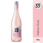 Vino-Malbec-Rose-Latitud-33-750-cc-1-11661