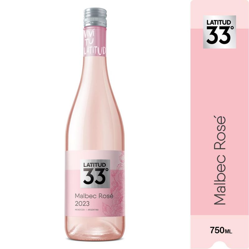 Vino-Malbec-Rose-Latitud-33-750-cc-1-11661