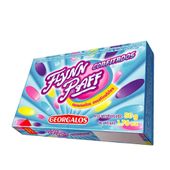 Confites Flynn Paff 50 gr