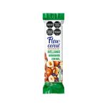 Barrita-de-Cereal-Avellana-Arandanos-Flow-30-gr-1-12729