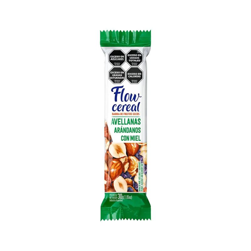 Barrita-de-Cereal-Avellana-Arandanos-Flow-30-gr-1-12729