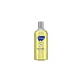 Colonia Clasica Veritas 350 ml