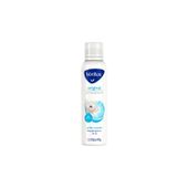 Desodorante Ap Original Mujer Veritas 92 gr