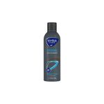 Desodorante-Original-Hombre-Veritas-210-gr-1-11736