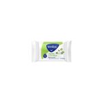 Jabon-Gliserina-Jazmin-y-Te-Verde-Veritas-120-gr-1-11735