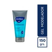 Gel Fijador Veritas 150 gr