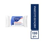 Jabon-Gliserina-Antibacterial-Veritas-120-gr-1-11740