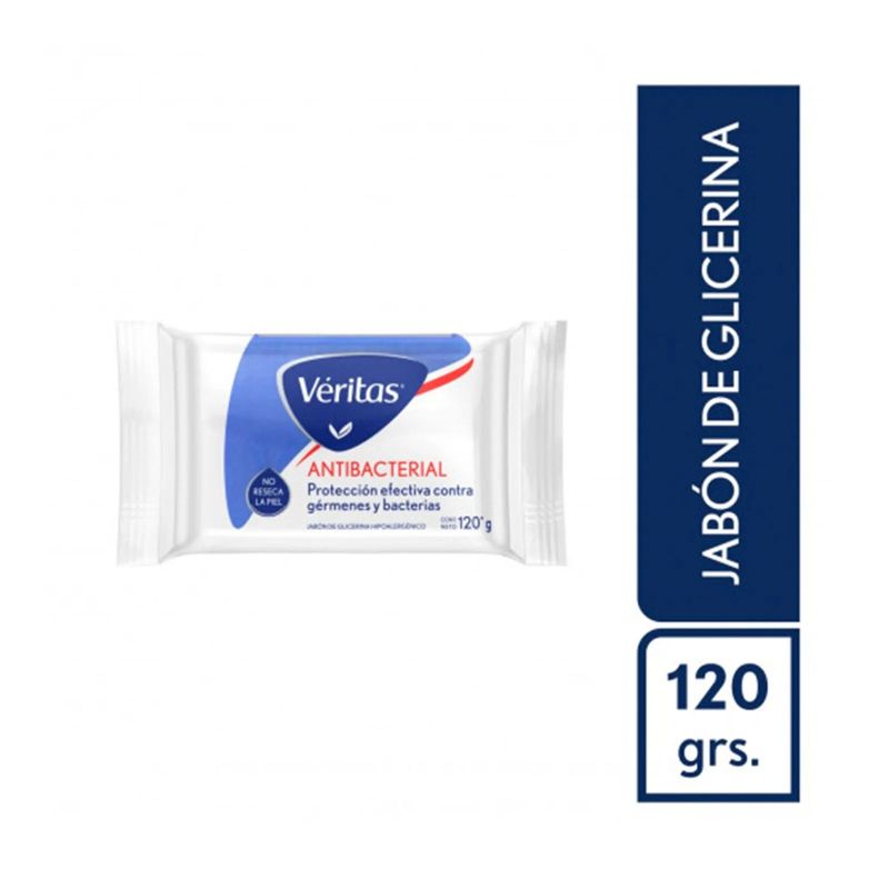 Jabon-Gliserina-Antibacterial-Veritas-120-gr-1-11740
