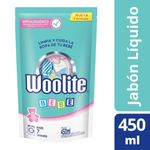 Jabon-Liquido-para-Ropa-de-Bebe-450-ml-Doy-Pack-1-15002