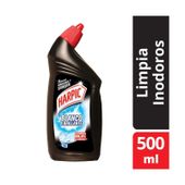 Limpiador Multiuso Liquido Harpic 500 ml