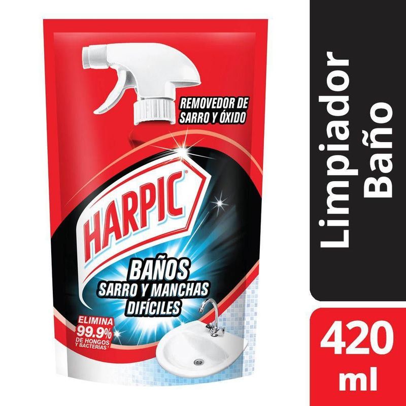 Limpiador-de-Ba-o-Liquido-Harpic-Doy-Pack-420-ml-1-14999