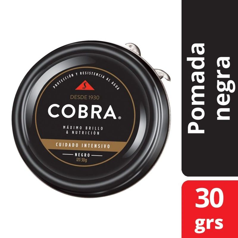 Pomada-Para-Zapatos-Negra-30-gr-1-15003