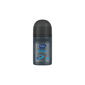 Roll-on Original Hombre Veritas 60 gr