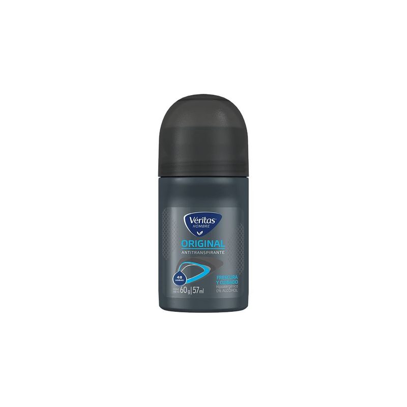 Roll-on-Original-Hombre-Veritas-60-gr-1-11715