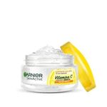 Gel-Hidratante-Ligero-Skin-Active-Garnier-50-ml-1-14987