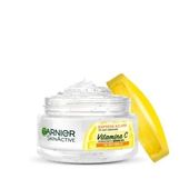 Gel Hidratante Ligero Skin Active Garnier 50 ml