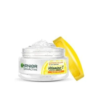 Gel-Hidratante-Ligero-Skin-Active-Garnier-50-ml-1-14987