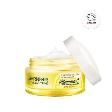 000000000000038913-01