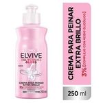 Crema-para-Peinar-Glyco-Gloss-Elvive-250-ml-1-14986