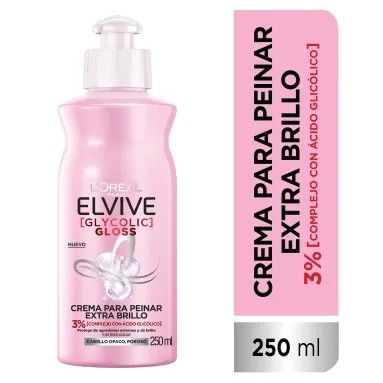 Crema-para-Peinar-Glyco-Gloss-Elvive-250-ml-1-14986