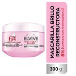 Crema-Tratamiento-Glyco-Gloss-Elvive-300-gr-1-14995