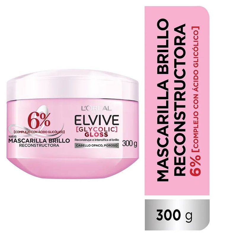 Crema-Tratamiento-Glyco-Gloss-Elvive-300-gr-1-14995