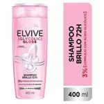 Shampoo-Glyco-Gloss-Elvive-400-ml-1-14991