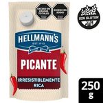 Salsa-Picante-Hellmanns-250-gr-Doy-Pack-1-14942