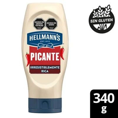 Salsa-Aderezo-Picante-SQZ-Hellmanns-340-gr-1-14939