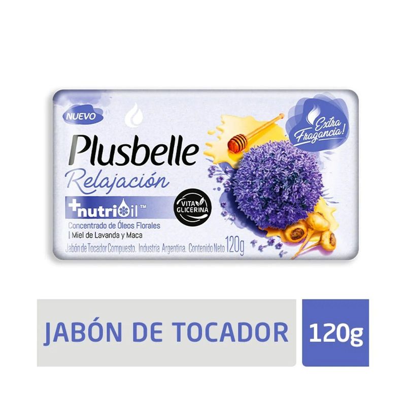Jabon-Relajacion-Glicerina-Plusbelle-120-gr-1-14779