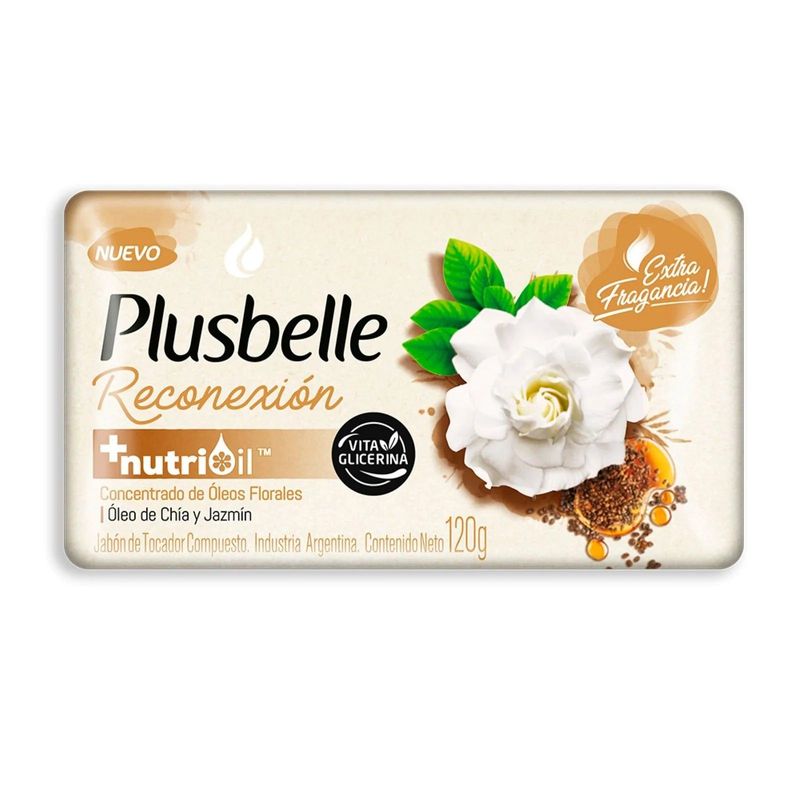 Jabon-Reconexion-Glicerina-Plusbelle-120-gr-1-14773