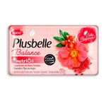 Jabon-Balance-Glicerina-Plusbelle-120-gr-1-14776