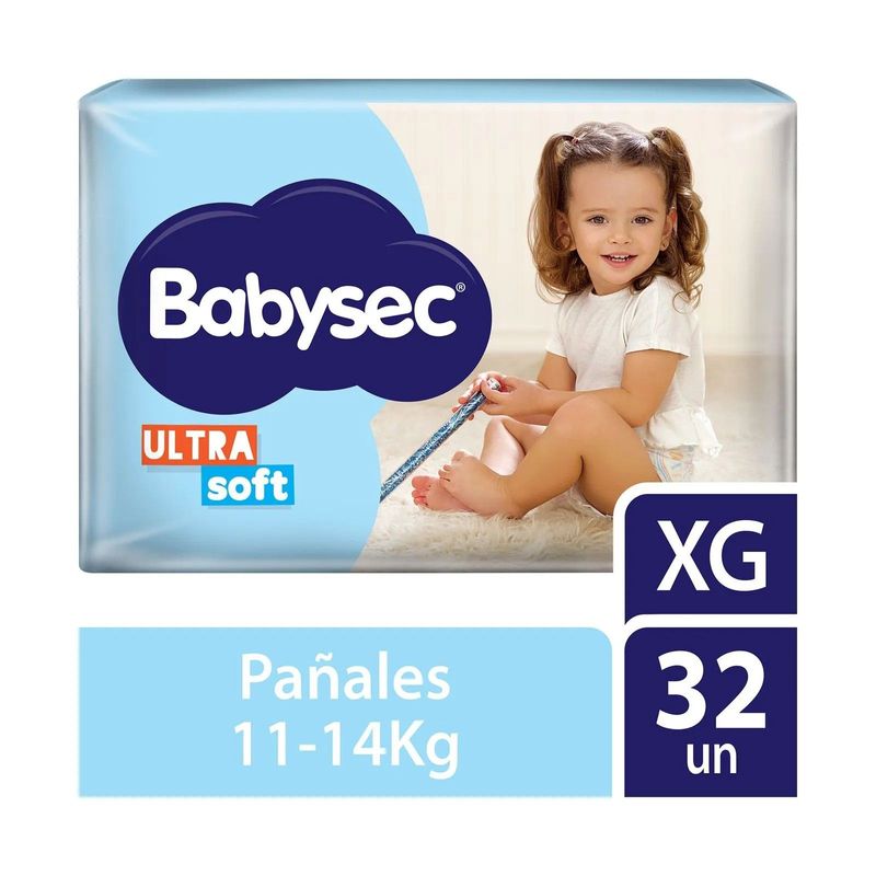 Pa-ales-Ultra-Soft-Hiper-Babysec-XG-32U-1-14649