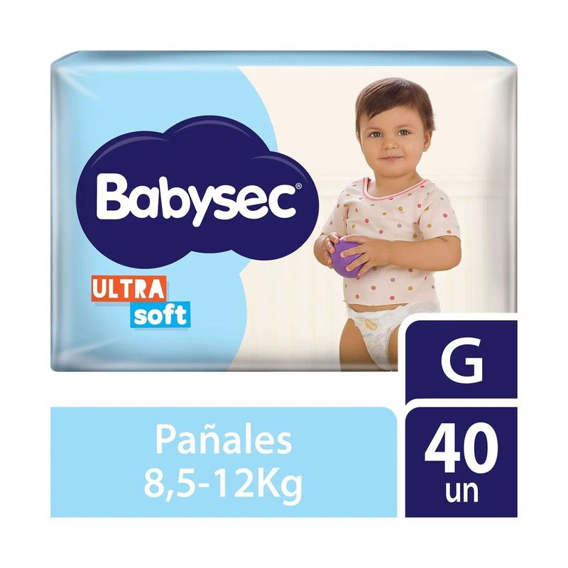 Pa-ales-Ultra-Soft-Hiper-Babysec-G-48U-1-14648