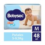 Pa-ales-Ultra-Soft-Hiper-Babysec-M-48U-1-14647