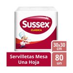 Servilleta-Clasica-Sussex-80-unid-1-14639
