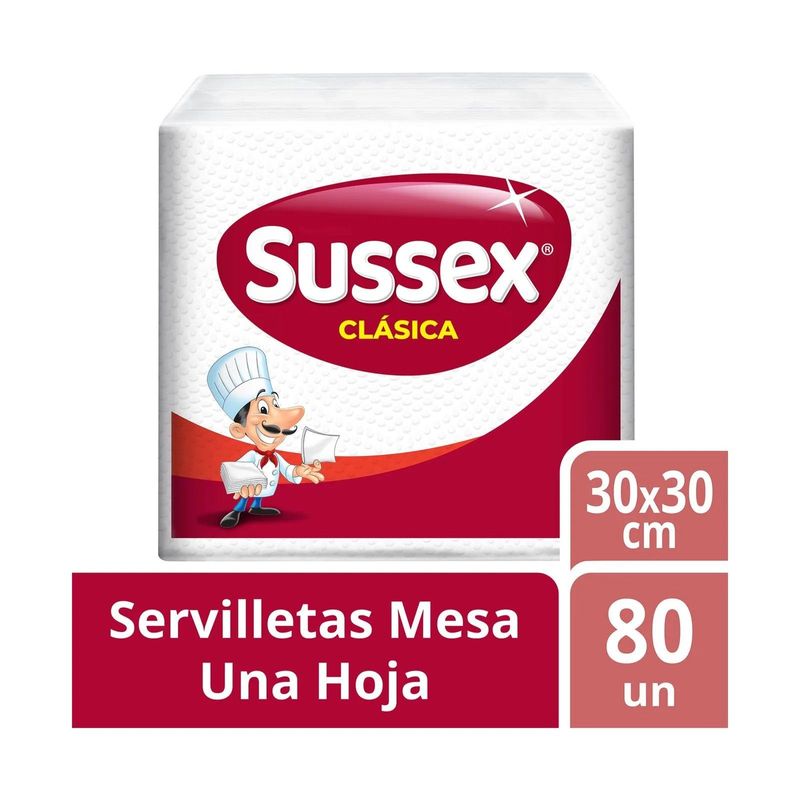 Servilleta-Clasica-Sussex-80-unid-1-14639