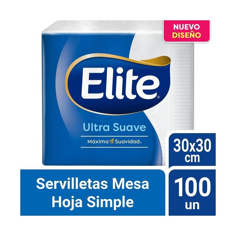 Servilleta-Ultra-Suave-Elite-100-unid-1-14635