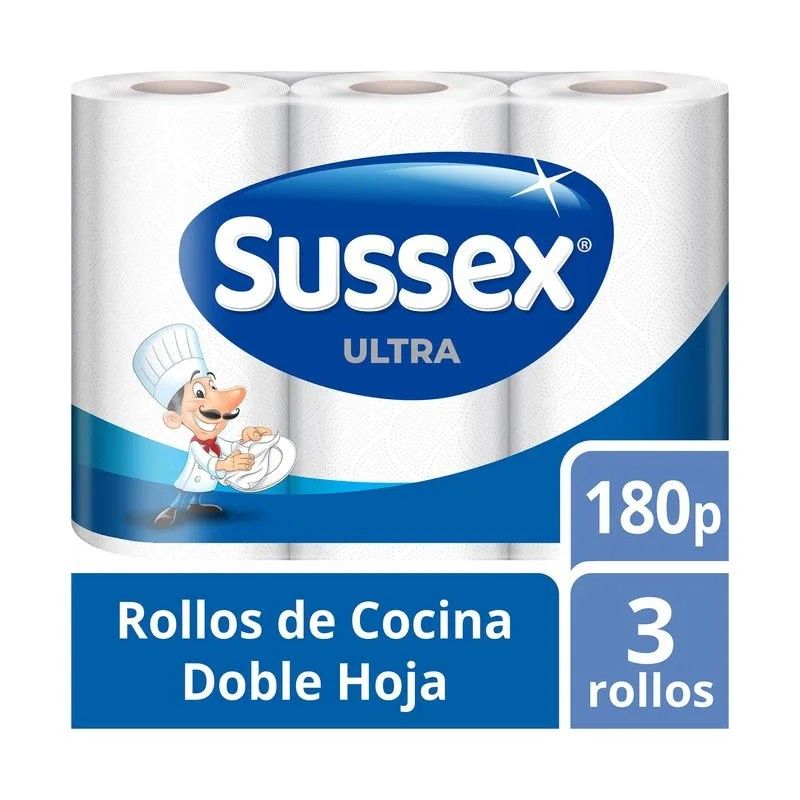 Rollo-Cocina-Ultra-Sussex-60p-3un-1-14631