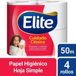 Papel-Higienico-Simple-Hoja-Algodon-Elite-4U-50-mt-1-14637