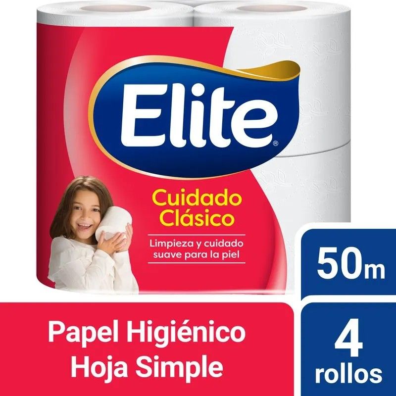 Papel-Higienico-Simple-Hoja-Algodon-Elite-4U-50-mt-1-14637
