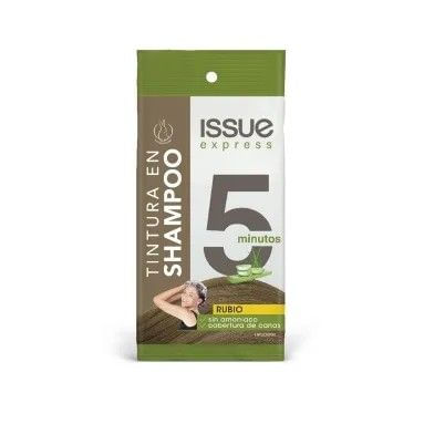 SH-Color-Express-Rubio-Issue-5Min-1-14636