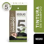 SH-Color-Express-Negro-Issue-5Min-1-14634