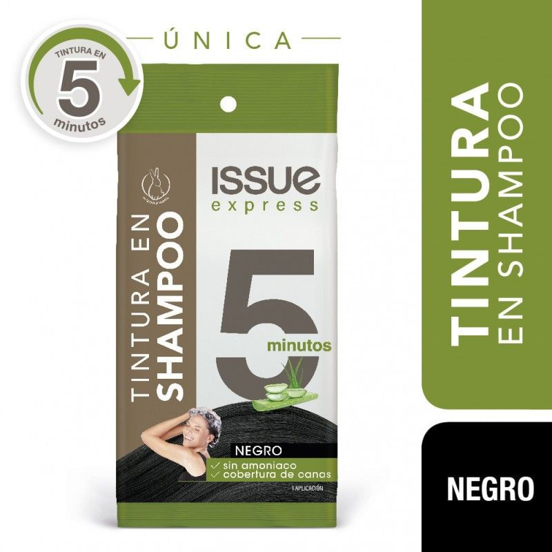 SH-Color-Express-Negro-Issue-5Min-1-14634