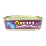 Sardinas-en-Aceite-Cumana-125-gr-1-14629