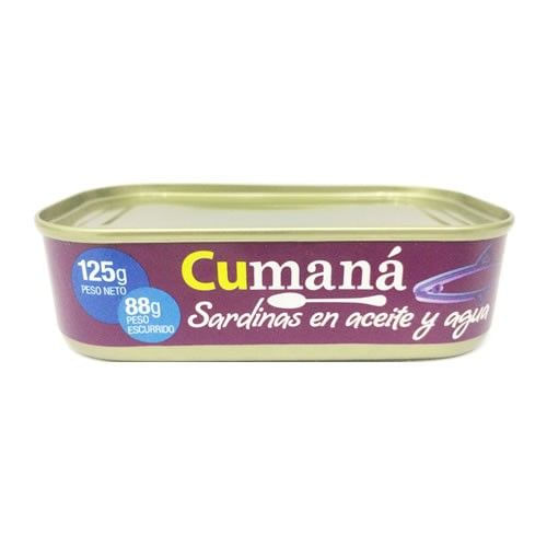 Sardinas-en-Aceite-Cumana-125-gr-1-14629
