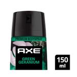 Desodorante-Aerosol-Green-Gerani-Axe-96-gr-1-14612